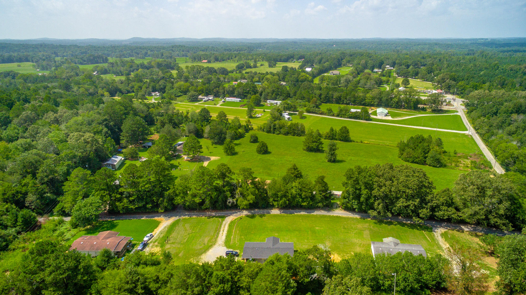 368 York Road Ocoee, TN 37361 - Photo 50 of 85 368 York Rd. EX HD-64