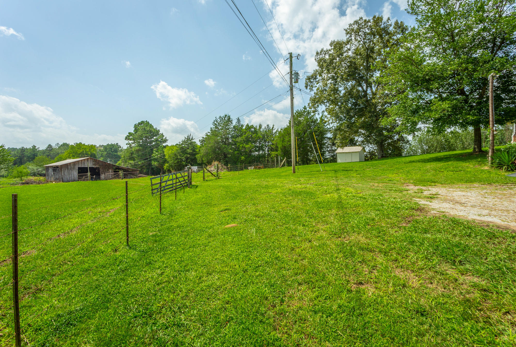 368 York Road Ocoee, TN 37361 - Photo 6 of 85 368 York Rd. EX HD-18