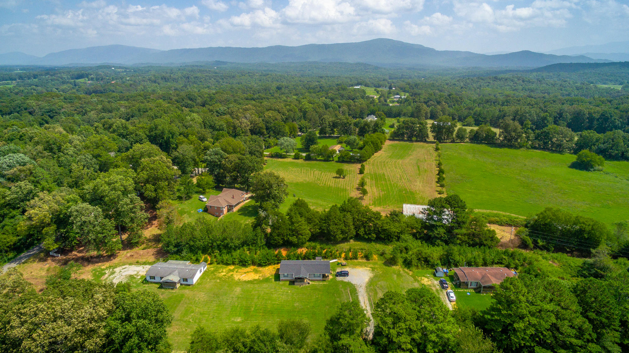 368 York Road Ocoee, TN 37361 - Photo 51 of 85 368 York Rd. EX HD-65