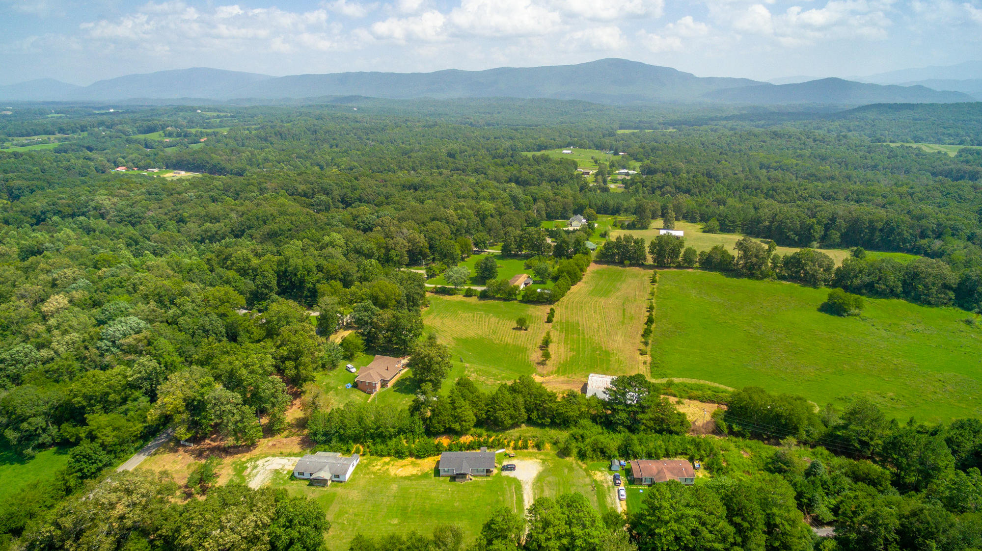 368 York Road Ocoee, TN 37361 - Photo 52 of 85 368 York Rd. EX HD-66