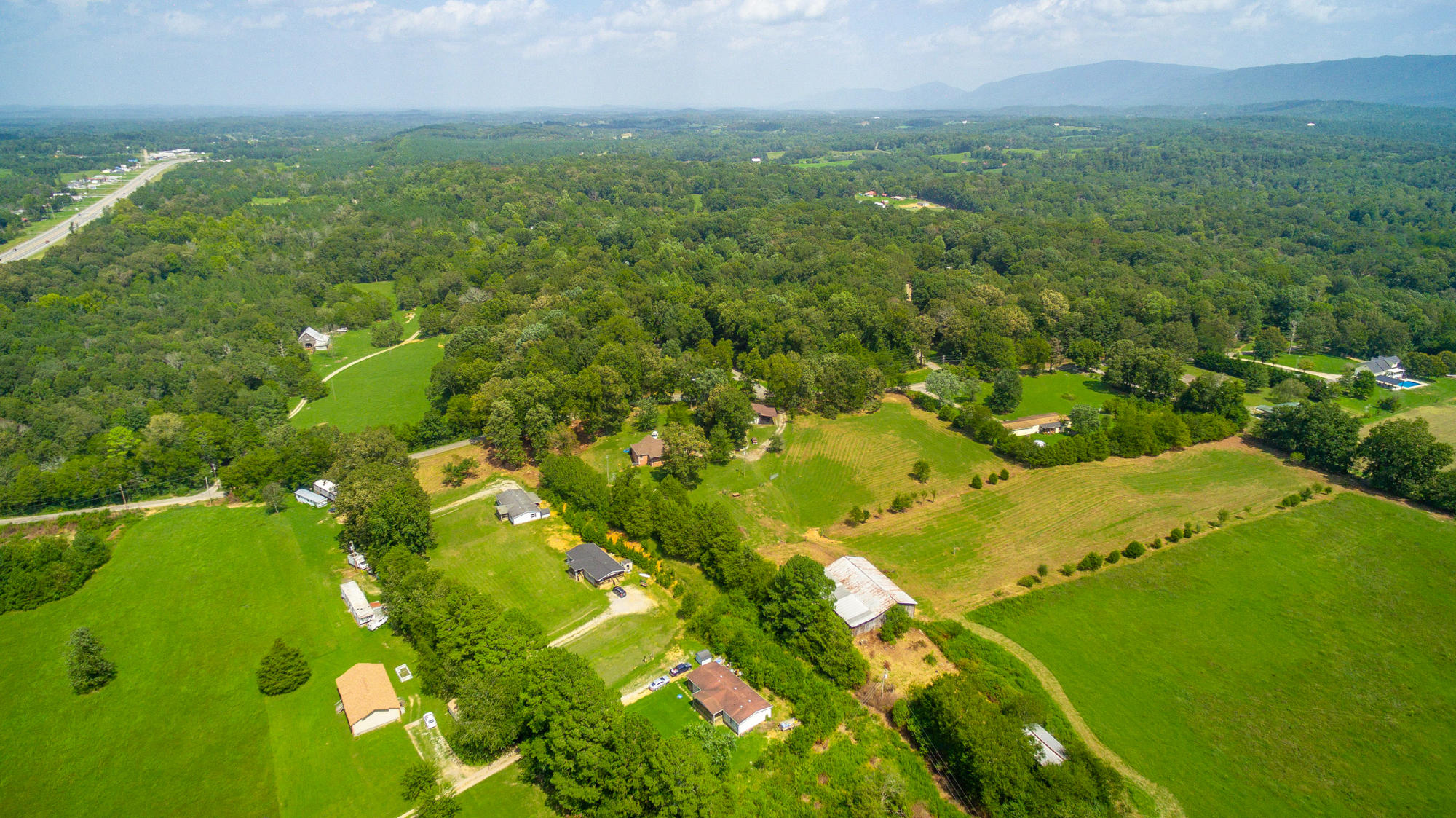 368 York Road Ocoee, TN 37361 - Photo 53 of 85 368 York Rd. EX HD-67