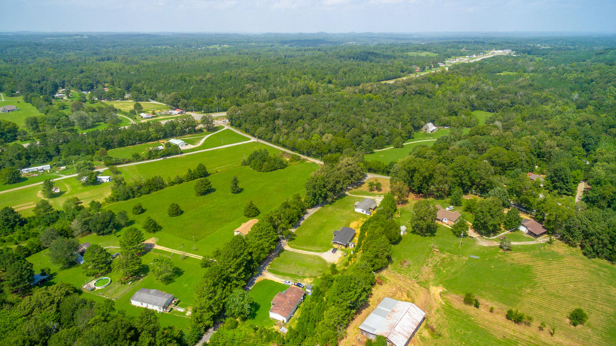 368 York Road Ocoee, TN 37361 - Photo 55 of 85 368 York Rd. EX HD-69