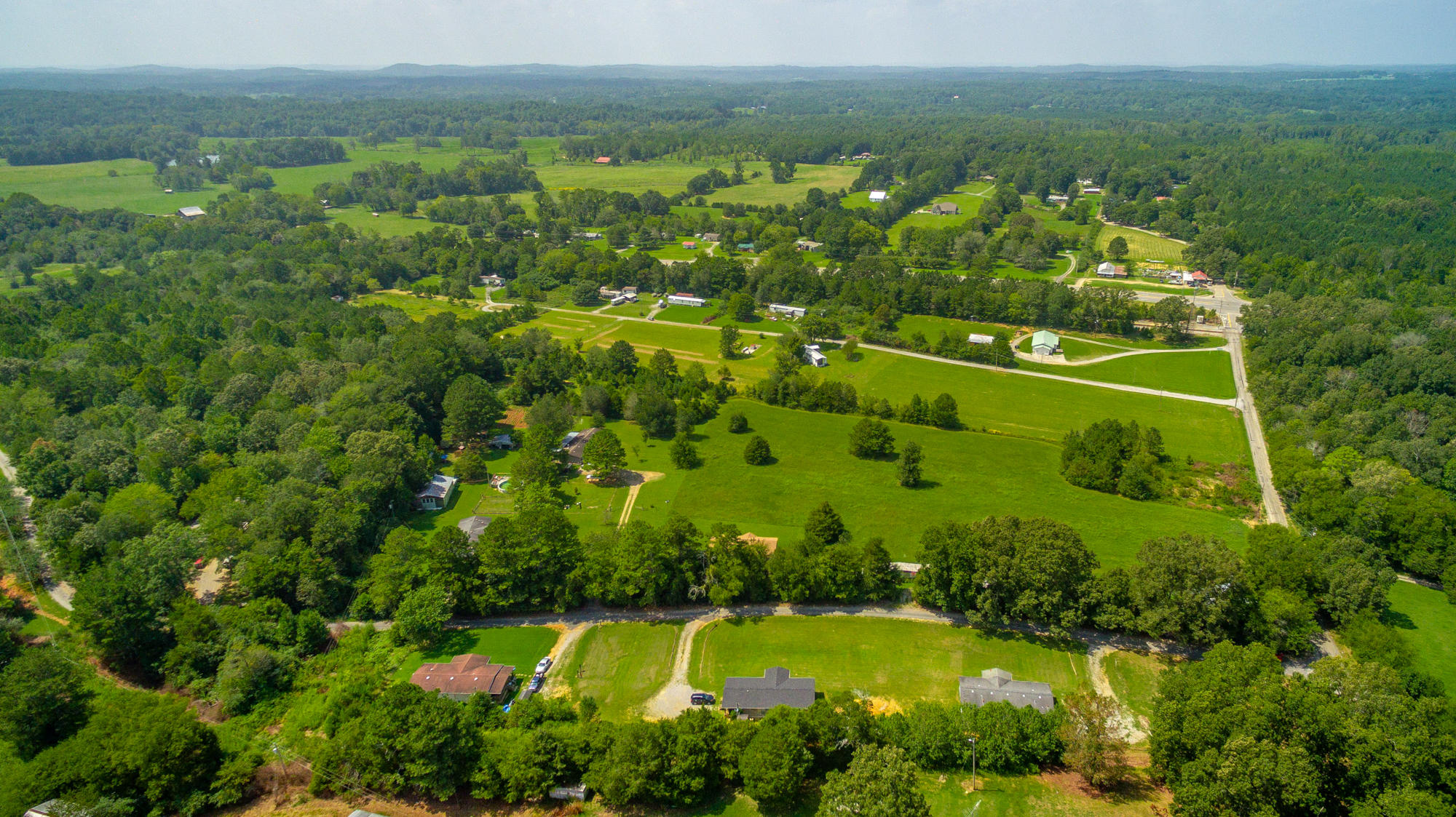 368 York Road Ocoee, TN 37361 - Photo 56 of 85 368 York Rd. EX HD-70