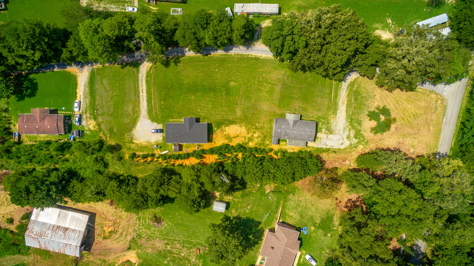368 York Road Ocoee, TN 37361 - Photo 57 of 85 368 York Rd. EX HD-71