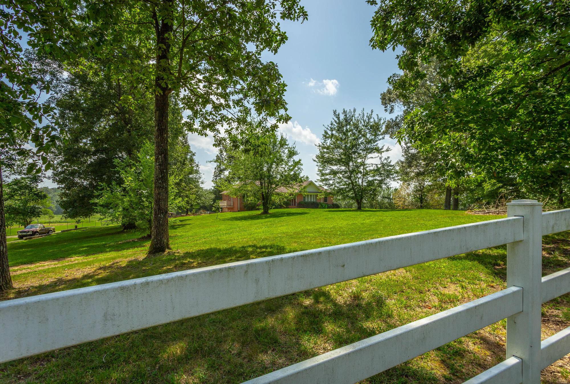 368 York Road Ocoee, TN 37361 - Photo 59 of 85 368 York Rd. EX HD-73