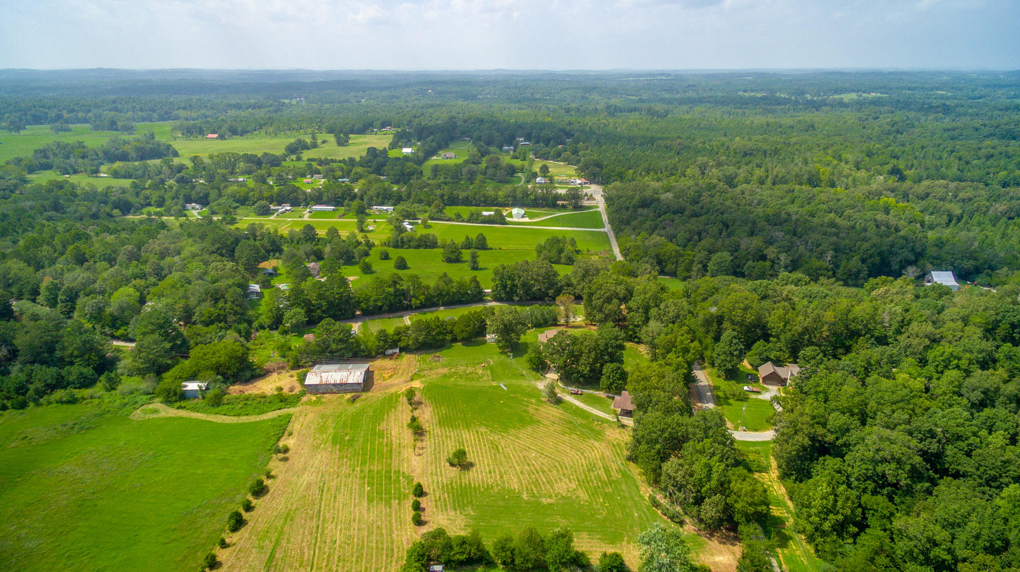 368 York Road Ocoee, TN 37361 - Photo 60 of 85 368 York Rd. EX HD-74