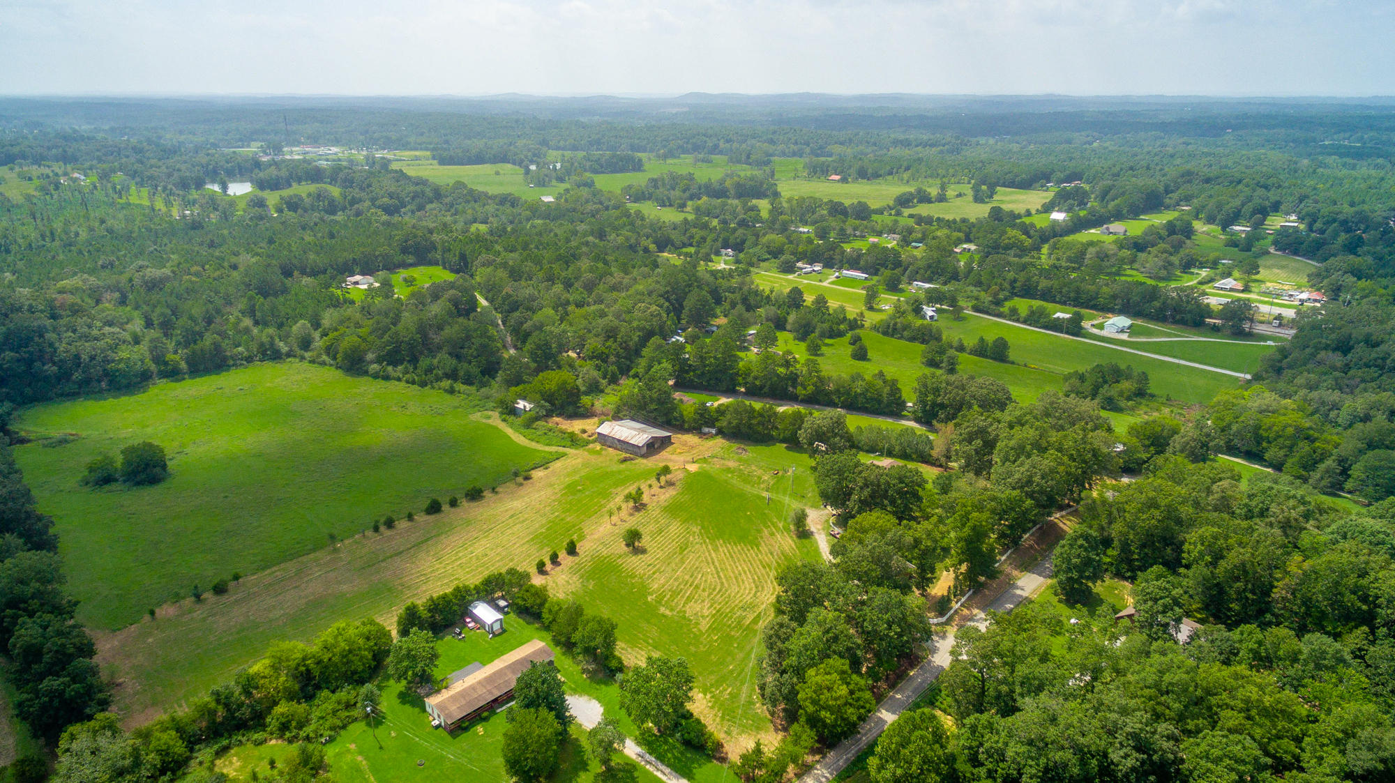 368 York Road Ocoee, TN 37361 - Photo 61 of 85 368 York Rd. EX HD-75