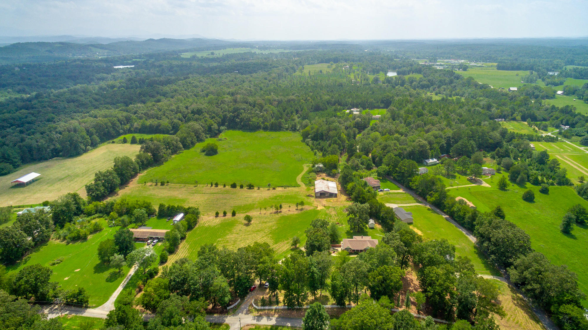 368 York Road Ocoee, TN 37361 - Photo 62 of 85 368 York Rd. EX HD-76