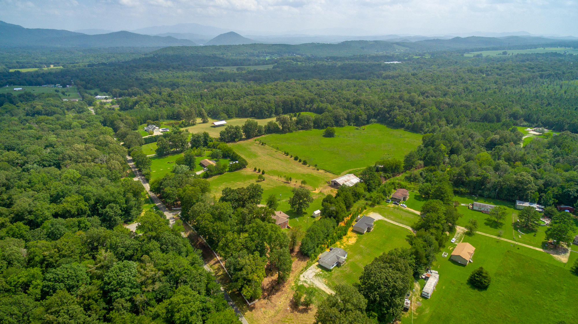 368 York Road Ocoee, TN 37361 - Photo 63 of 85 368 York Rd. EX HD-77