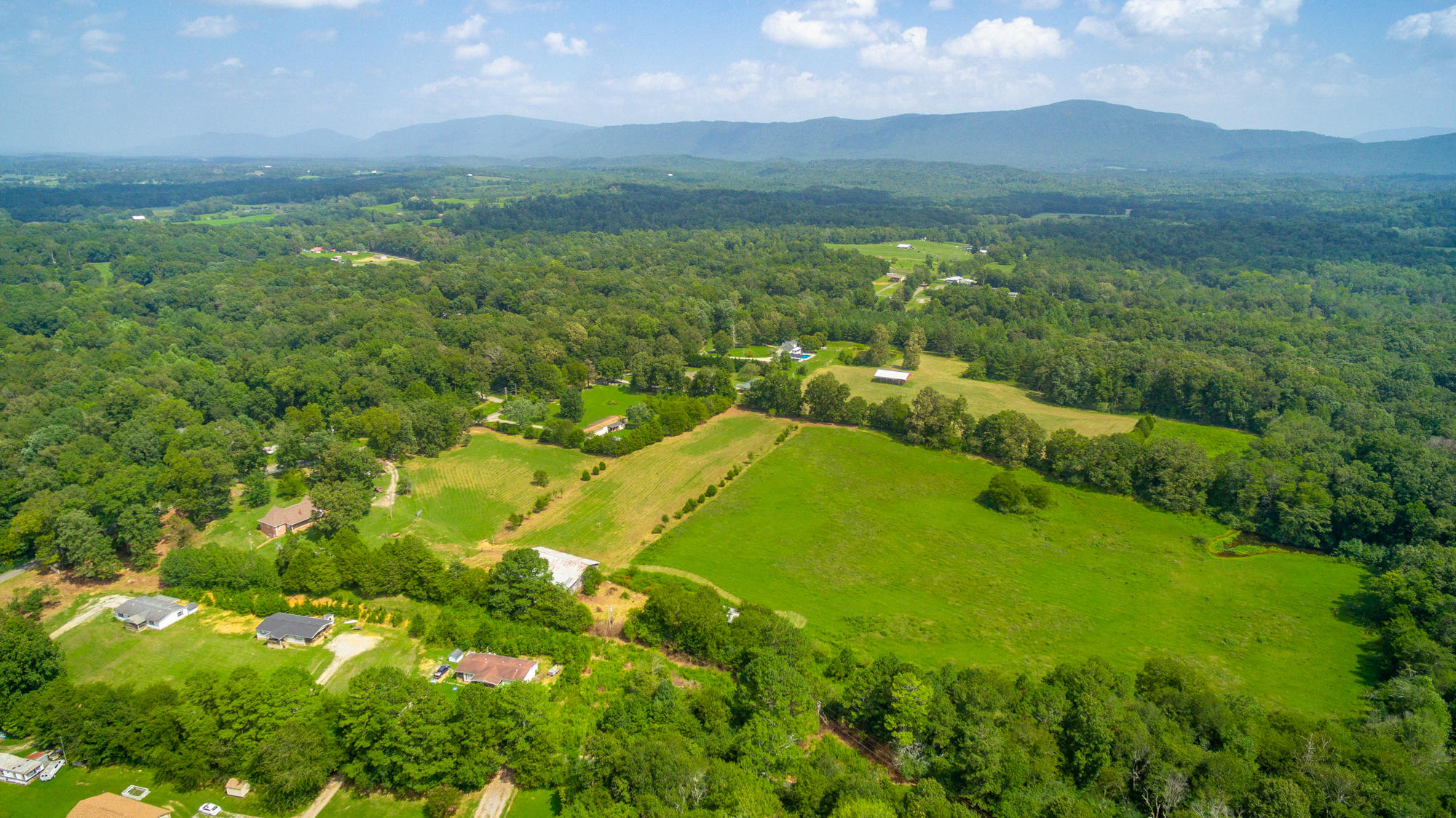 368 York Road Ocoee, TN 37361 - Photo 64 of 85 368 York Rd. EX HD-78