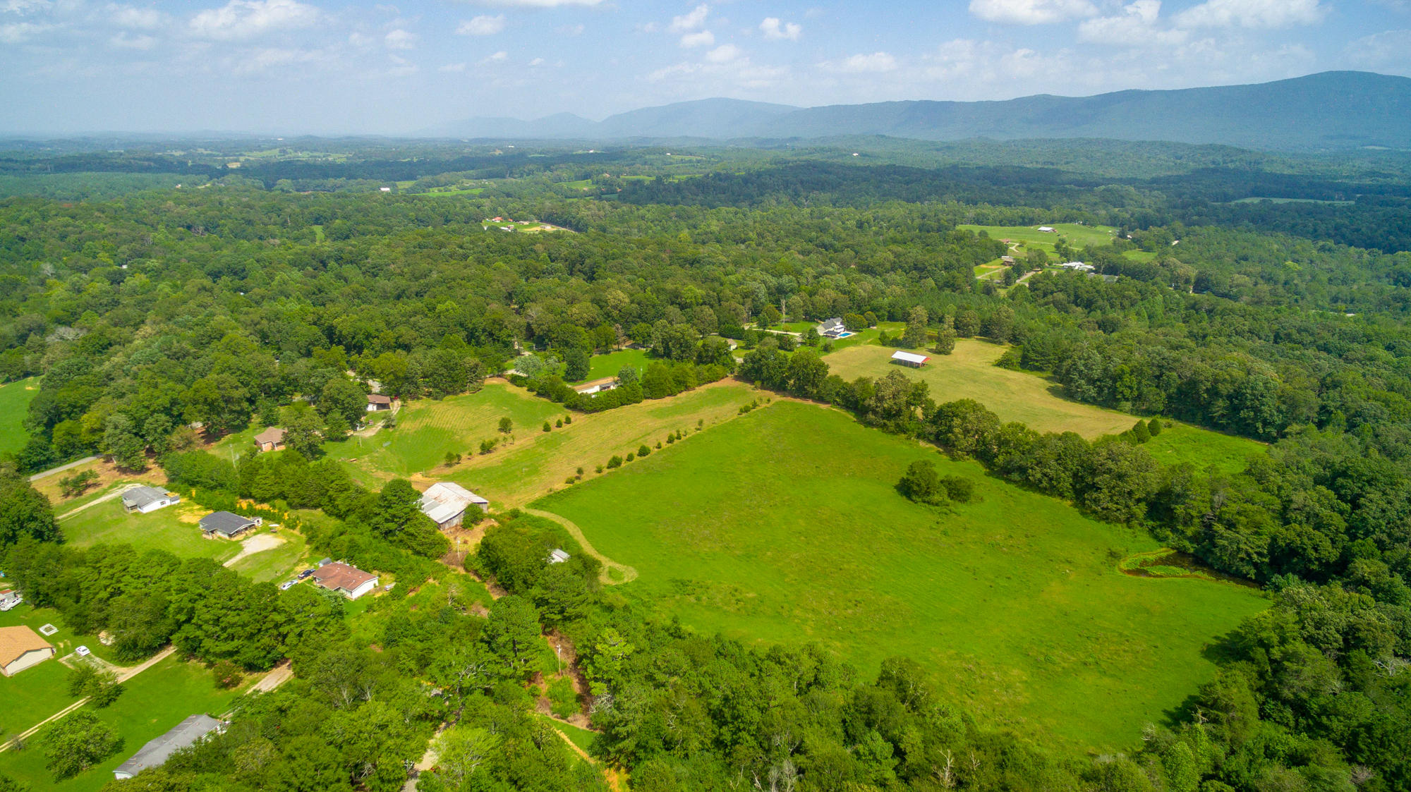 368 York Road Ocoee, TN 37361 - Photo 65 of 85 368 York Rd. EX HD-79