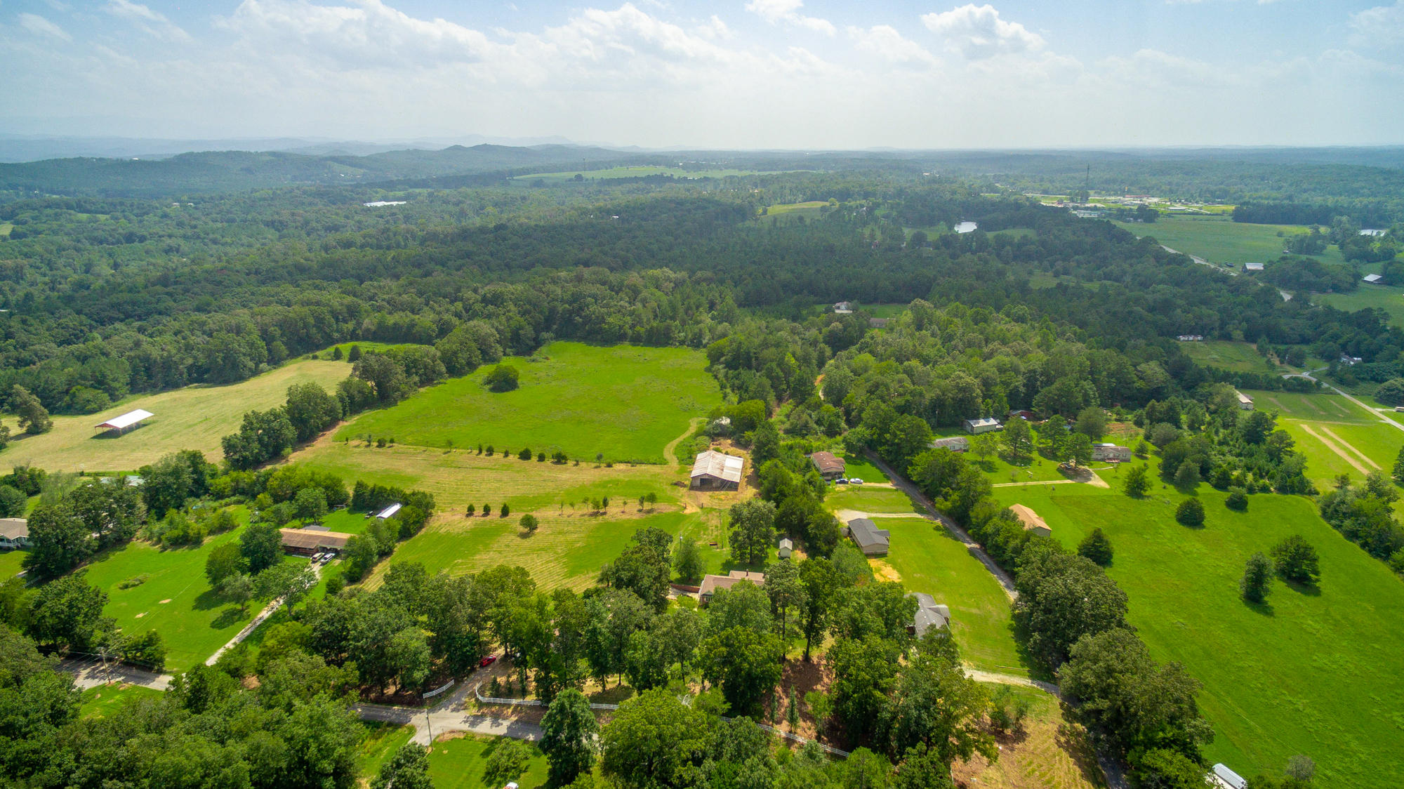 368 York Road Ocoee, TN 37361 - Photo 66 of 85 368 York Rd. EX HD-80