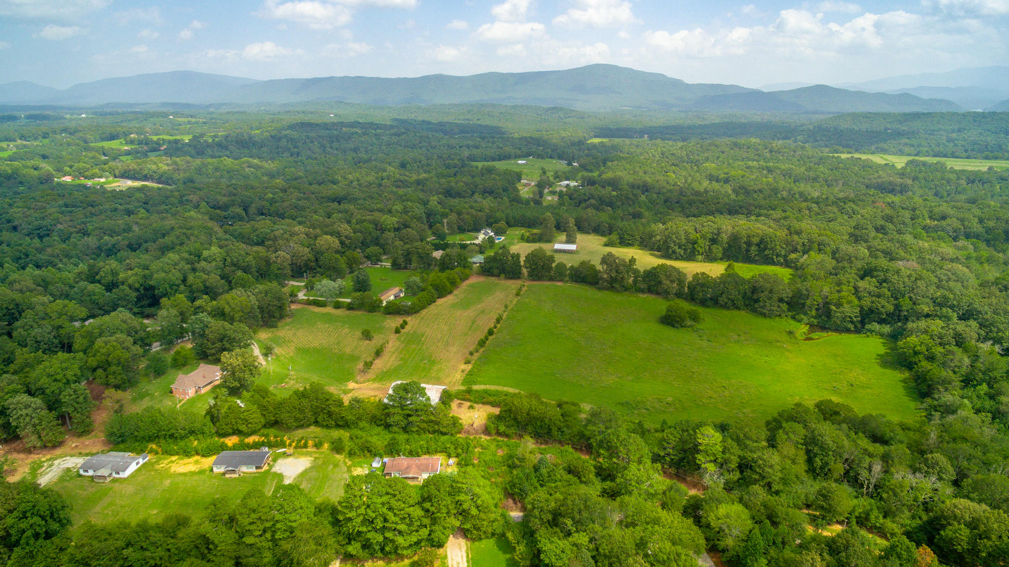 368 York Road Ocoee, TN 37361 - Photo 68 of 85 368 York Rd. EX HD-82