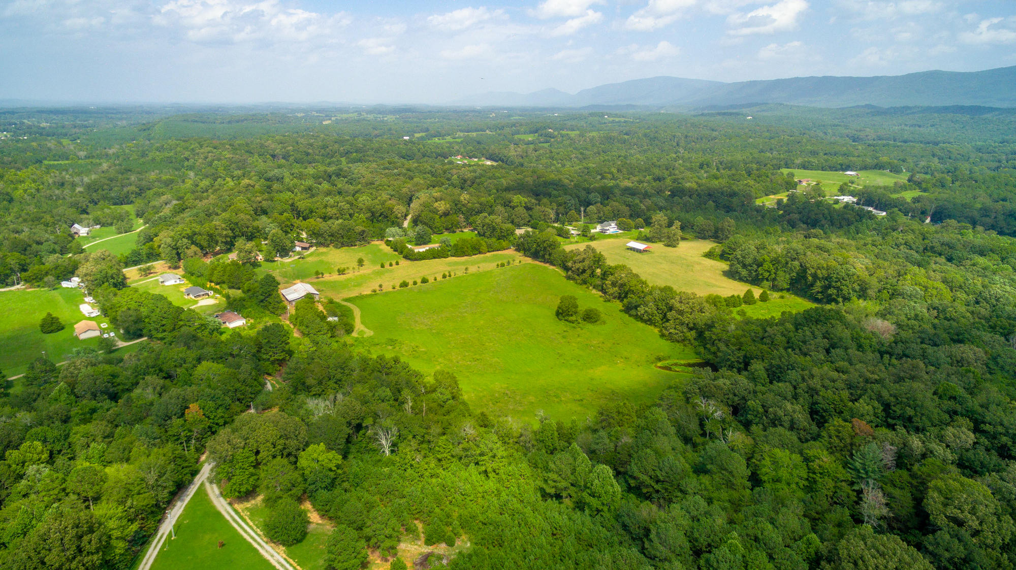 368 York Road Ocoee, TN 37361 - Photo 70 of 85 368 York Rd. EX HD-84