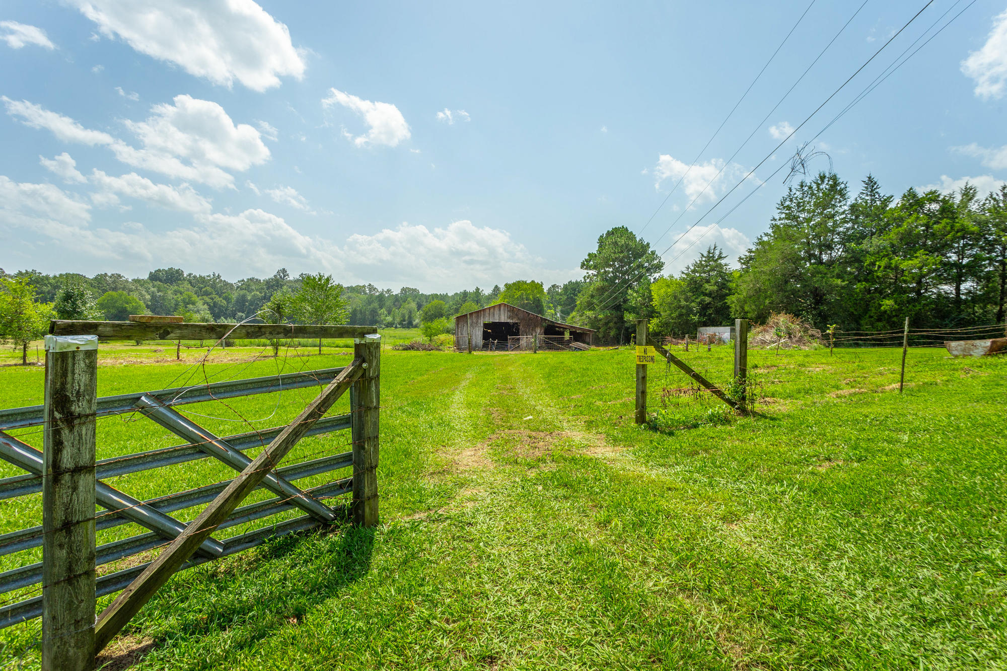 368 York Road Ocoee, TN 37361 - Photo 8 of 85 368 York Rd. EX HD-20
