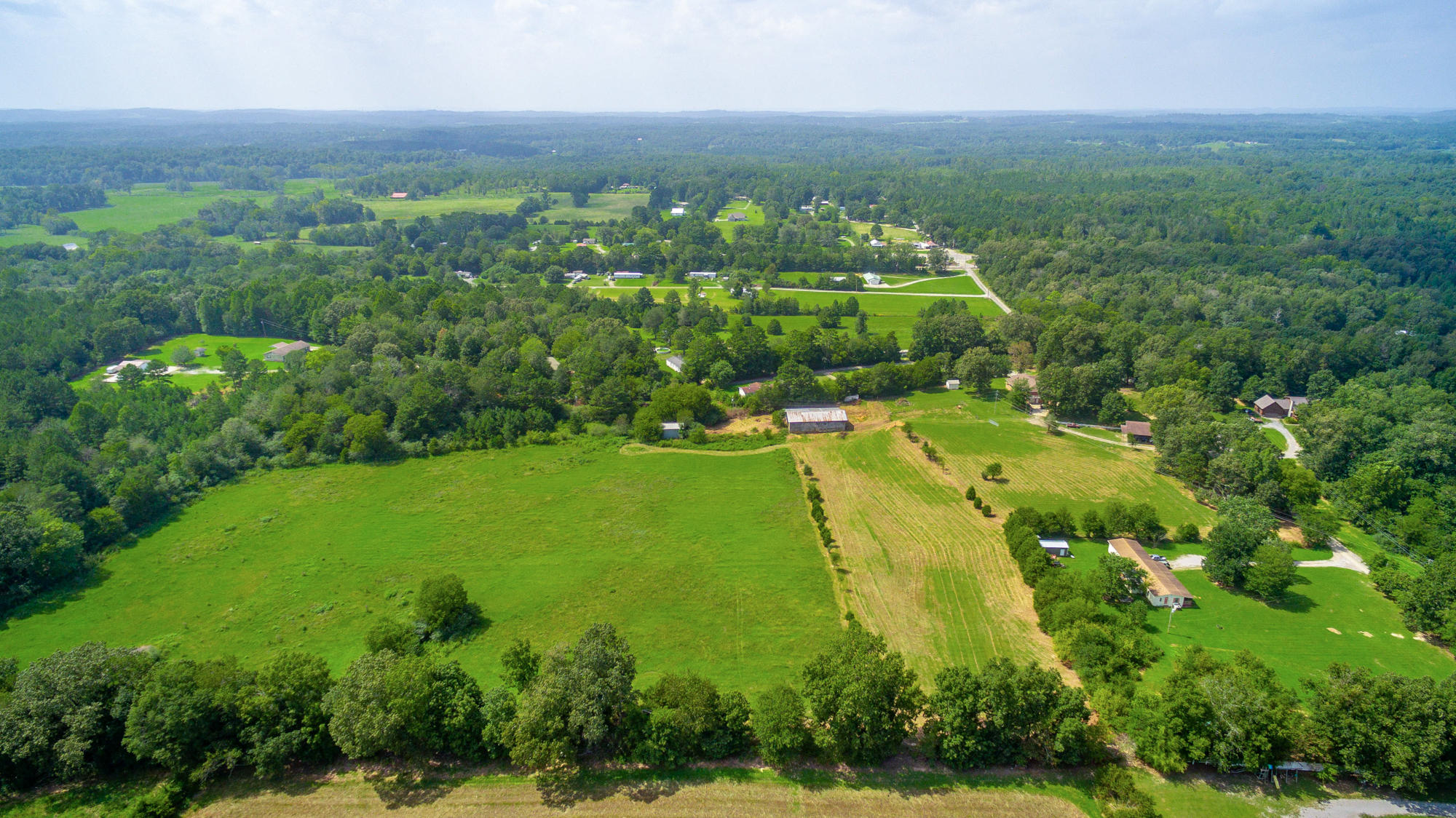 368 York Road Ocoee, TN 37361 - Photo 72 of 85 368 York Rd. EX HD-86