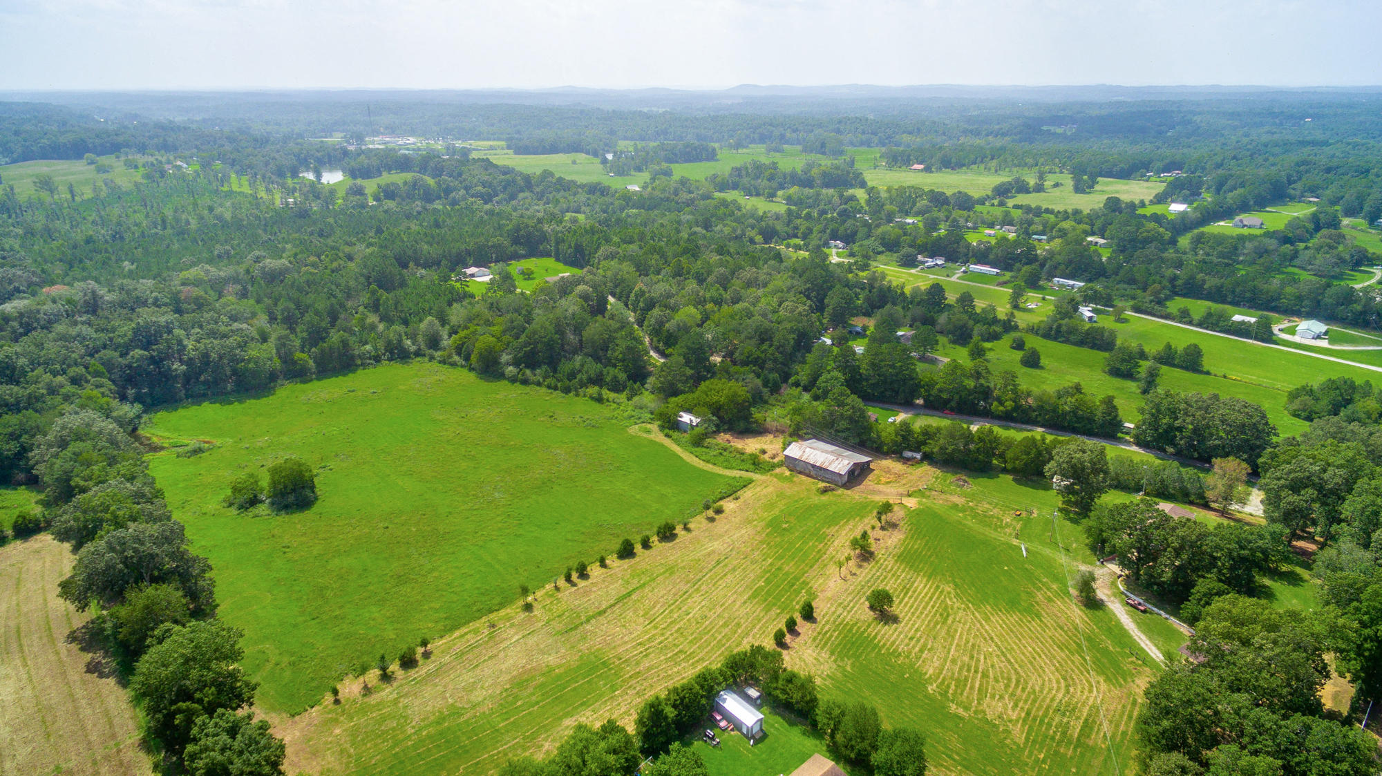 368 York Road Ocoee, TN 37361 - Photo 73 of 85 368 York Rd. EX HD-87