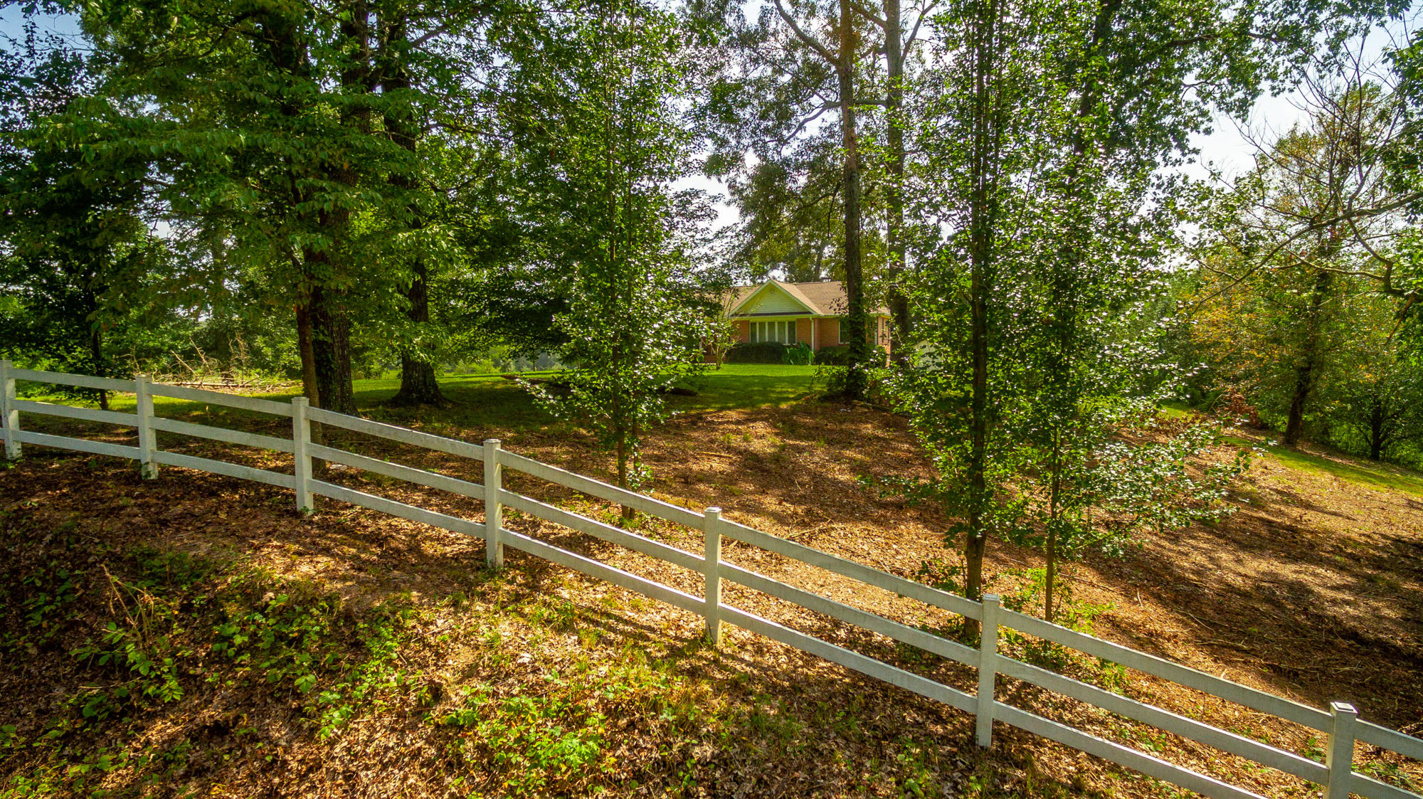 368 York Road Ocoee, TN 37361 - Photo 75 of 85 368 York Rd. EX HD-89
