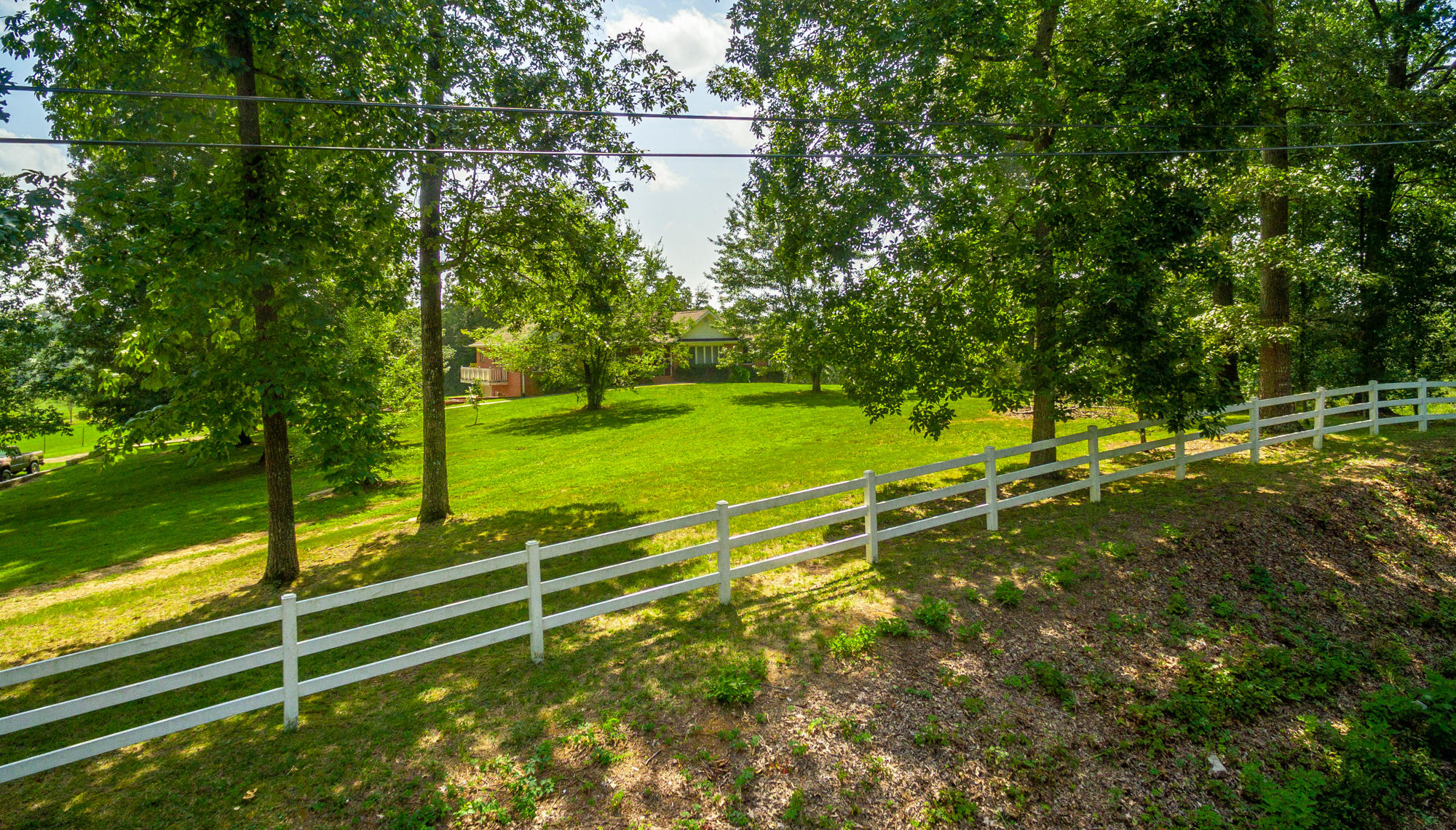 368 York Road Ocoee, TN 37361 - Photo 76 of 85 368 York Rd. EX HD-90