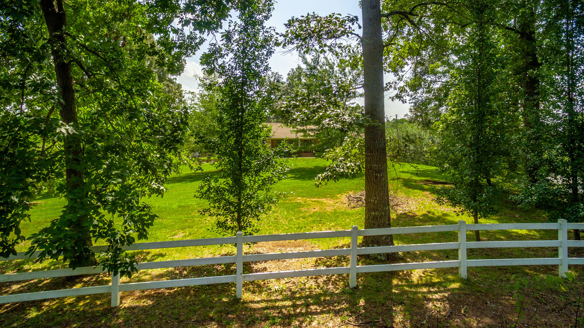 368 York Road Ocoee, TN 37361 - Photo 77 of 85 368 York Rd. EX HD-91
