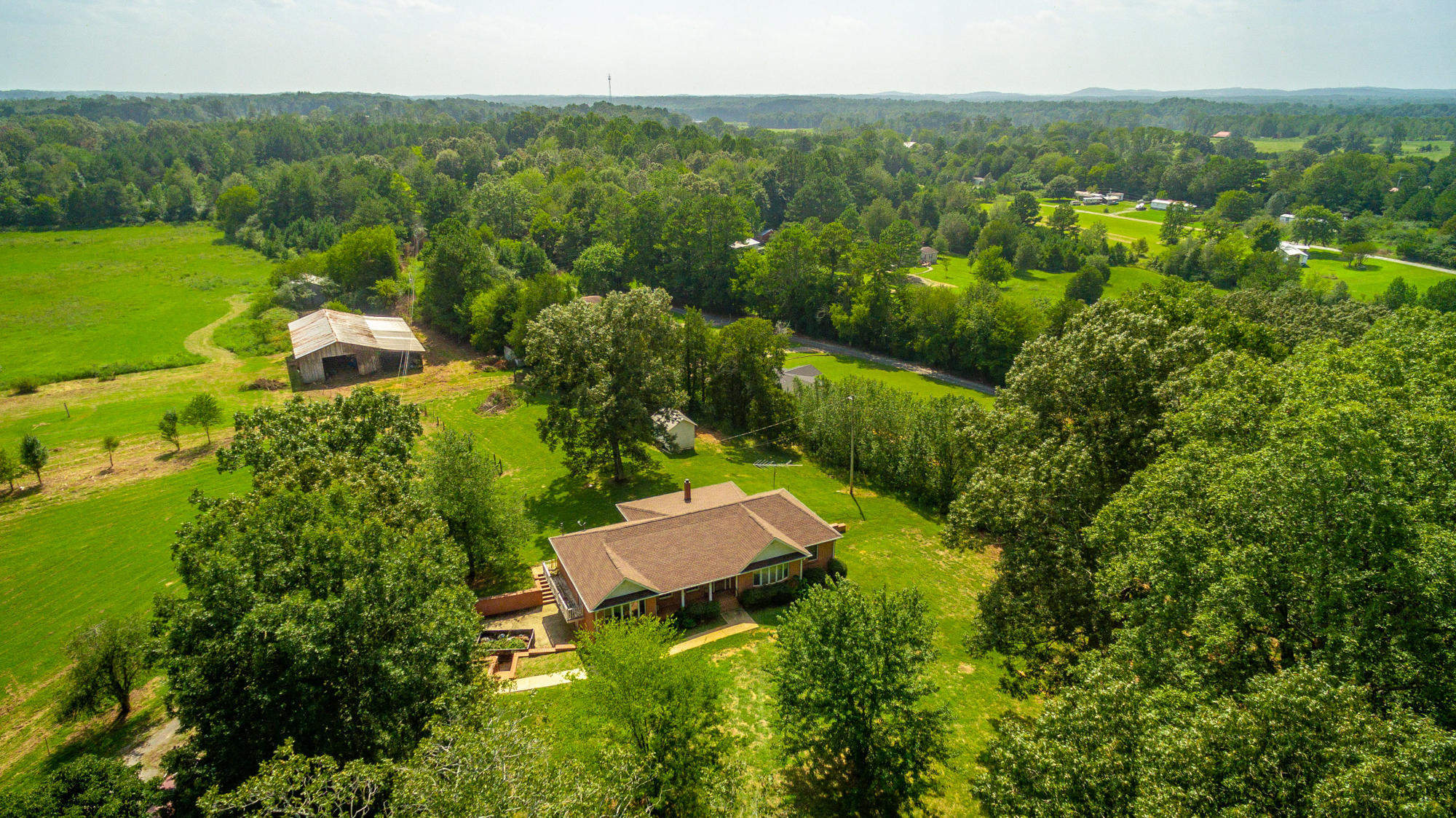 368 York Road Ocoee, TN 37361 - Photo 78 of 85 368 York Rd. EX HD-92
