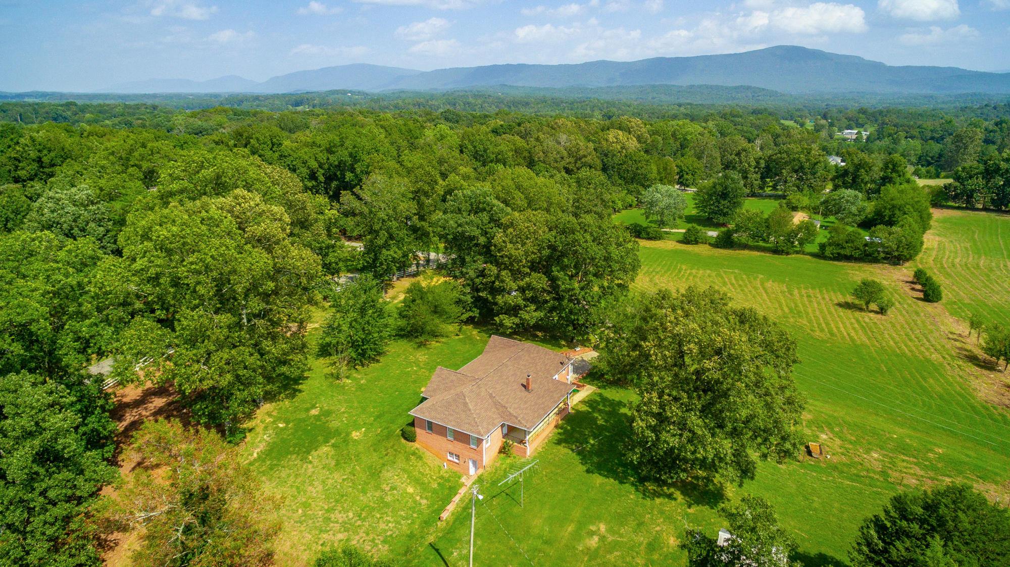 368 York Road Ocoee, TN 37361 - Photo 80 of 85 368 York Rd. EX HD-94
