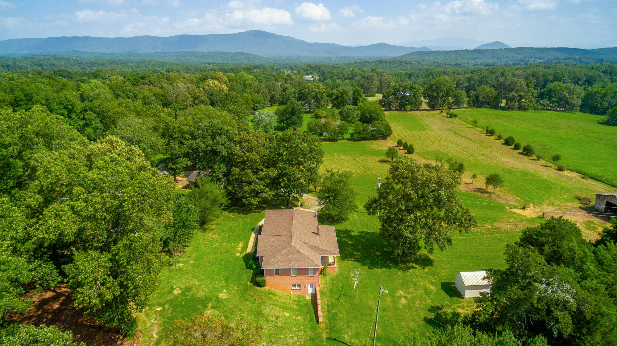 368 York Road Ocoee, TN 37361 - Photo 81 of 85 368 York Rd. EX HD-95