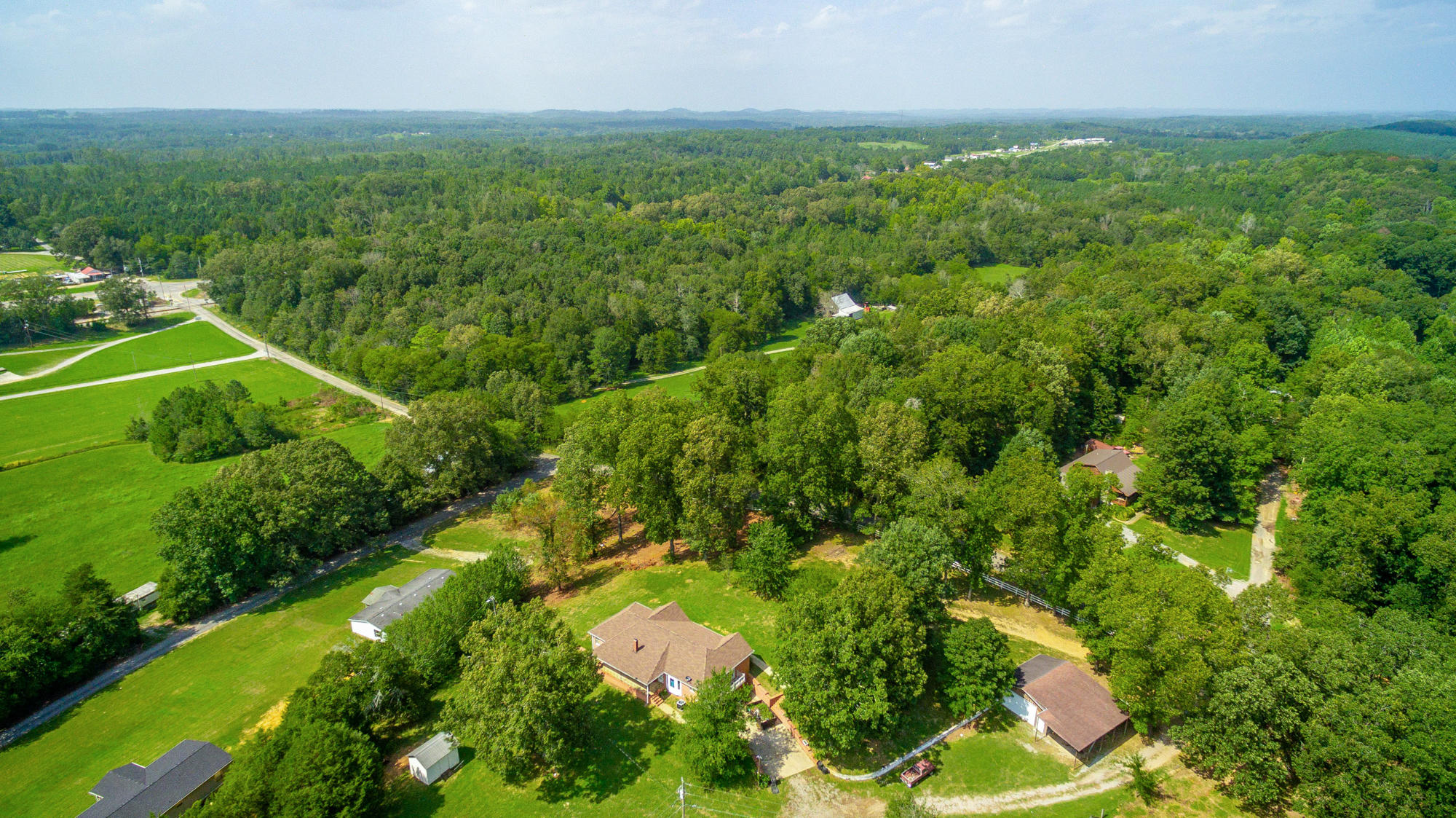 368 York Road Ocoee, TN 37361 - Photo 84 of 85 368 York Rd. EX HD-98