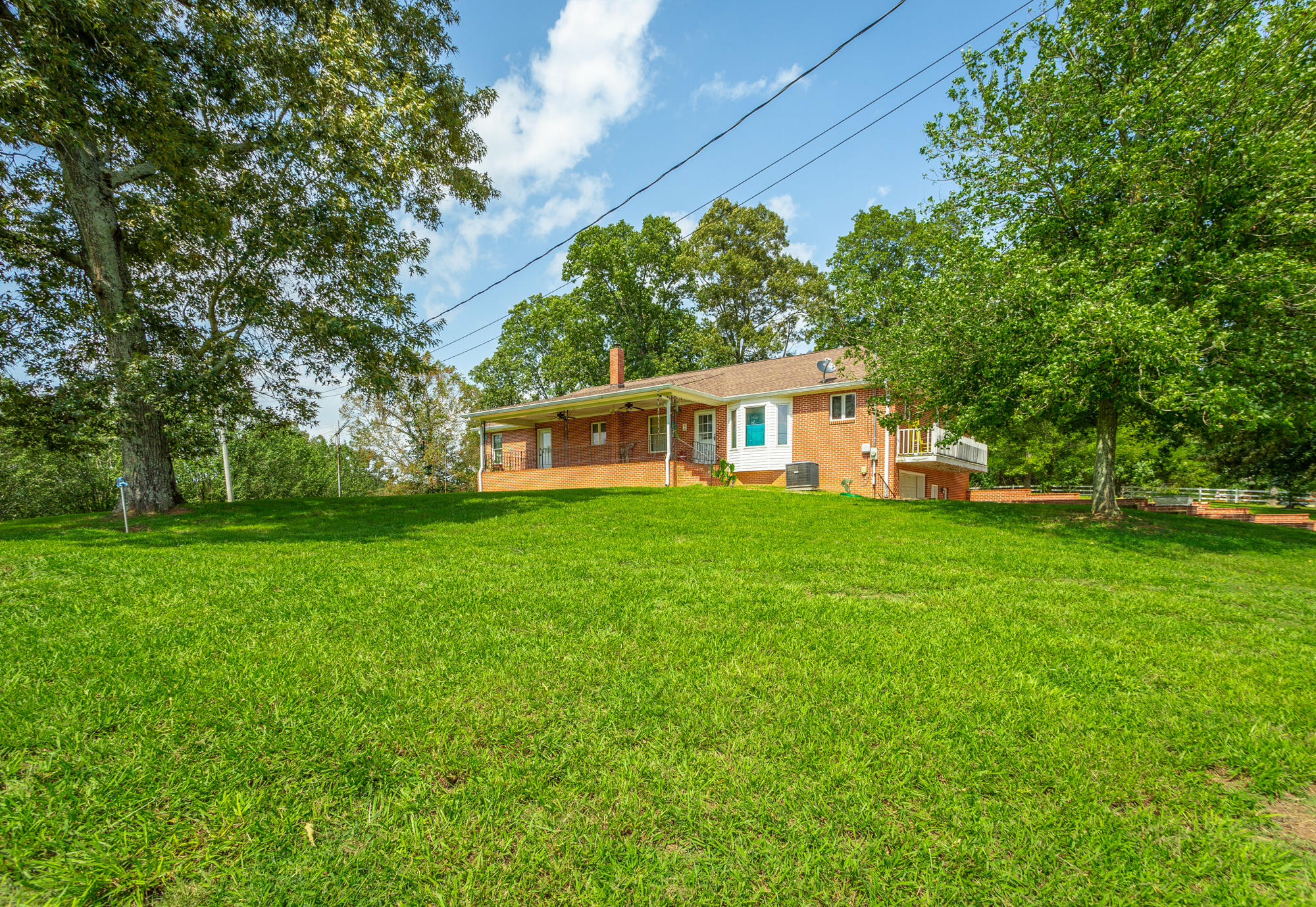 368 York Road Ocoee, TN 37361 - Photo 10 of 85 368 York Rd. EX HD-23