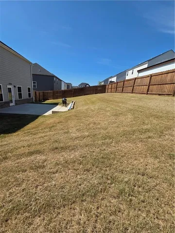 a view of swimming pool