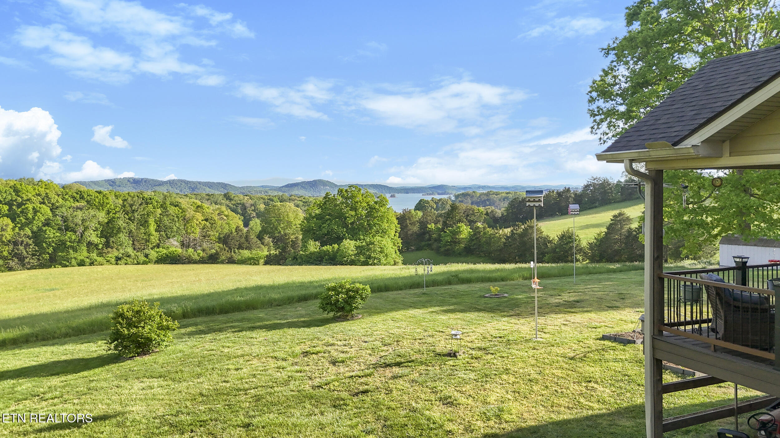 7445 Lakeshore Drive Rutledge, TN 37861 - Photo 22 of 25 ls.13