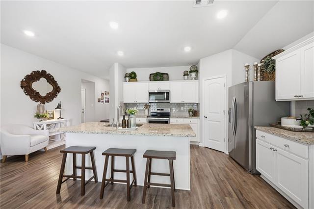 23056 Rosa Boulevard Robert, LA 70455 - Photo 10 of 25