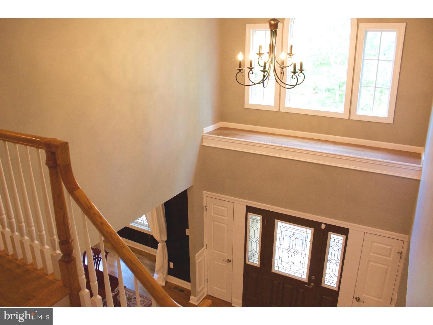 128 Jackson Road Medford, NJ 08055 - Photo 14 of 20