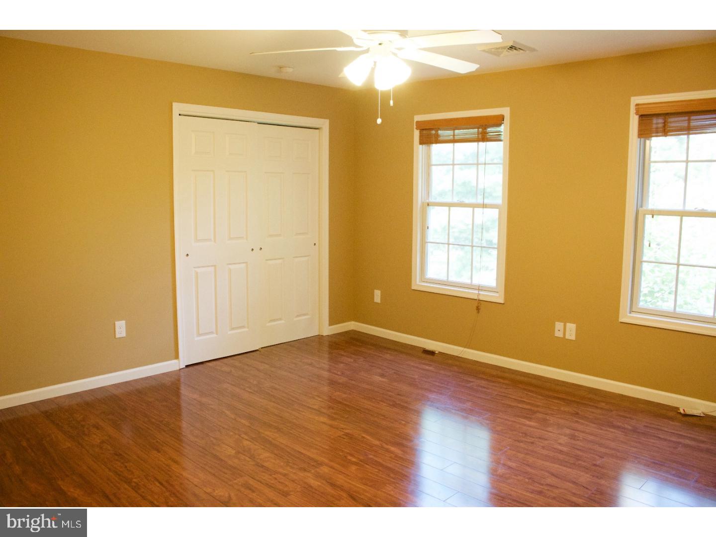 128 Jackson Road Medford, NJ 08055 - Photo 15 of 20 Bedroom 2