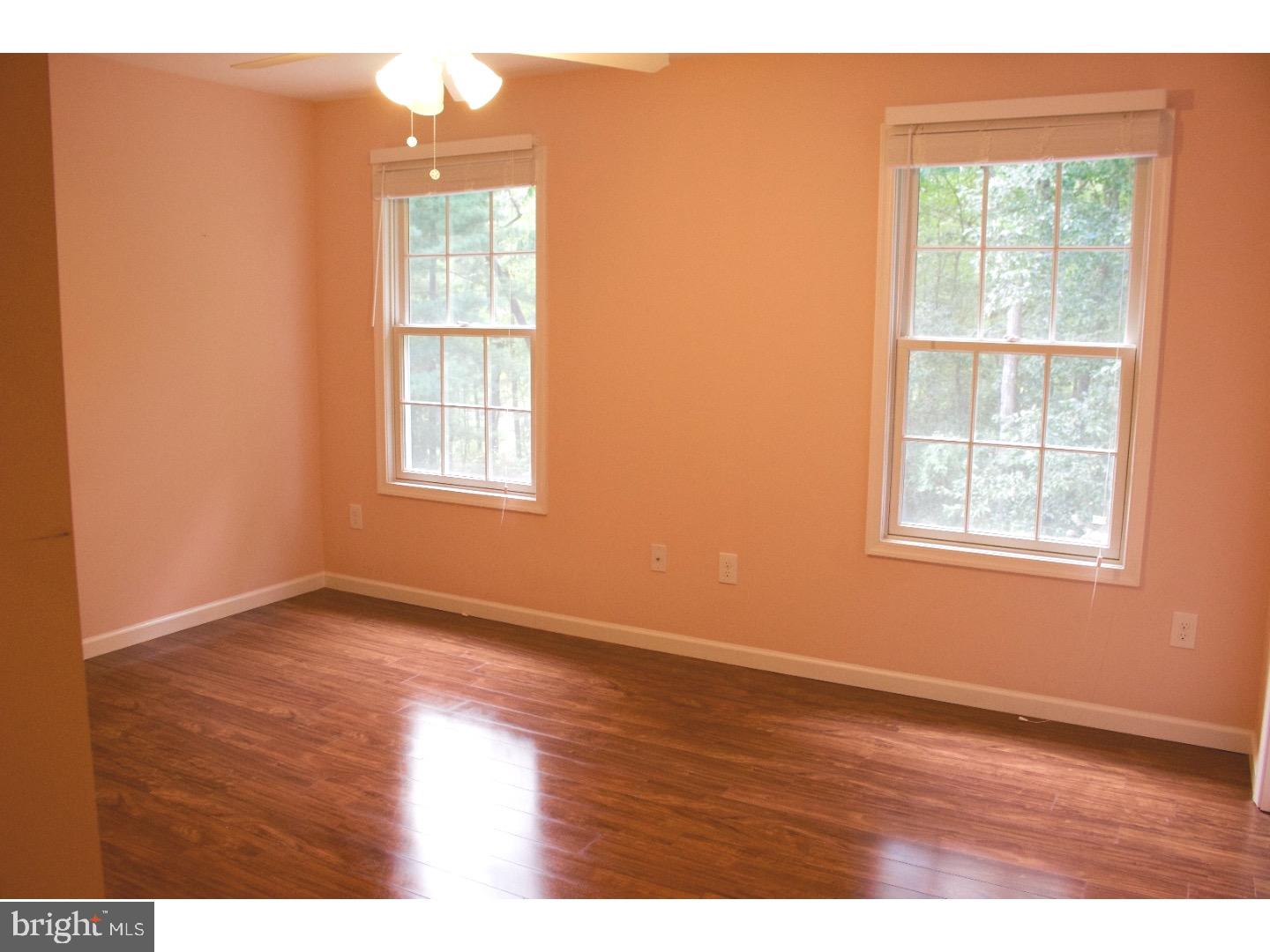 128 Jackson Road Medford, NJ 08055 - Photo 16 of 20 Bedroom 2