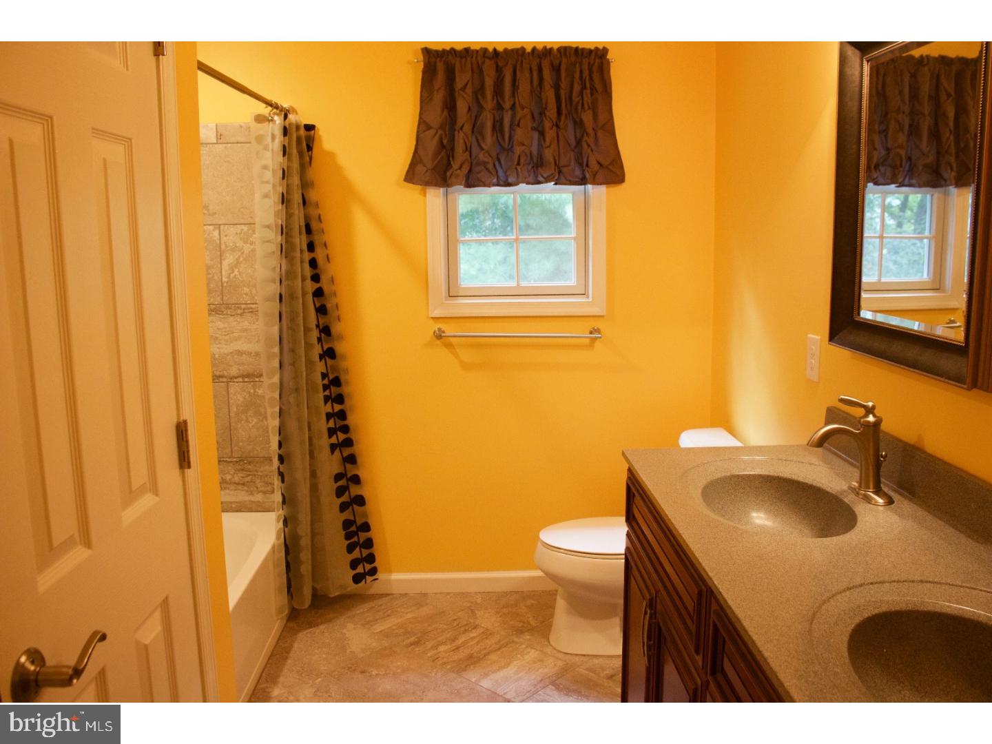 128 Jackson Road Medford, NJ 08055 - Photo 17 of 20