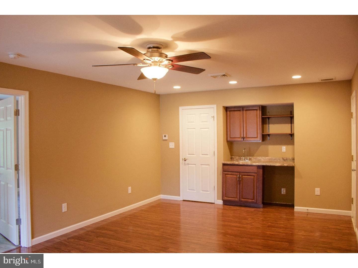 128 Jackson Road Medford, NJ 08055 - Photo 18 of 20