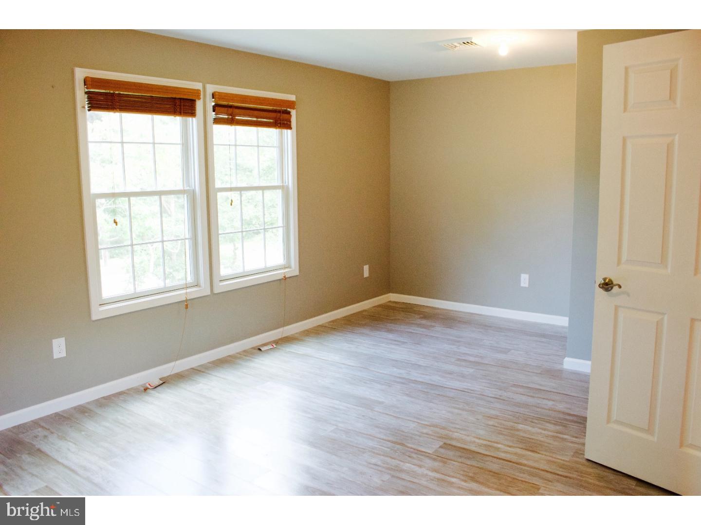 128 Jackson Road Medford, NJ 08055 - Photo 19 of 20 Bedroom 4
