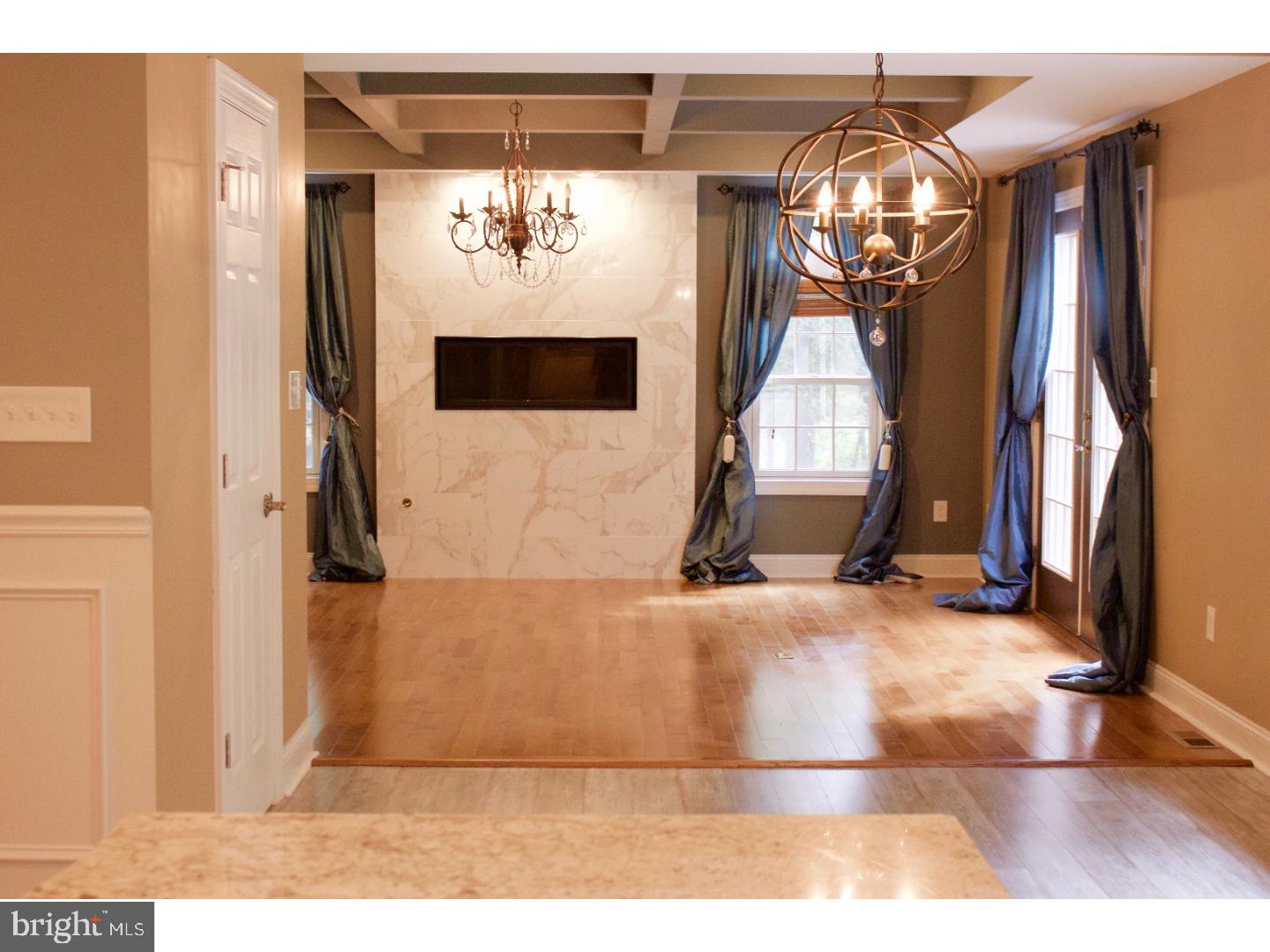 128 Jackson Road Medford, NJ 08055 - Photo 4 of 20