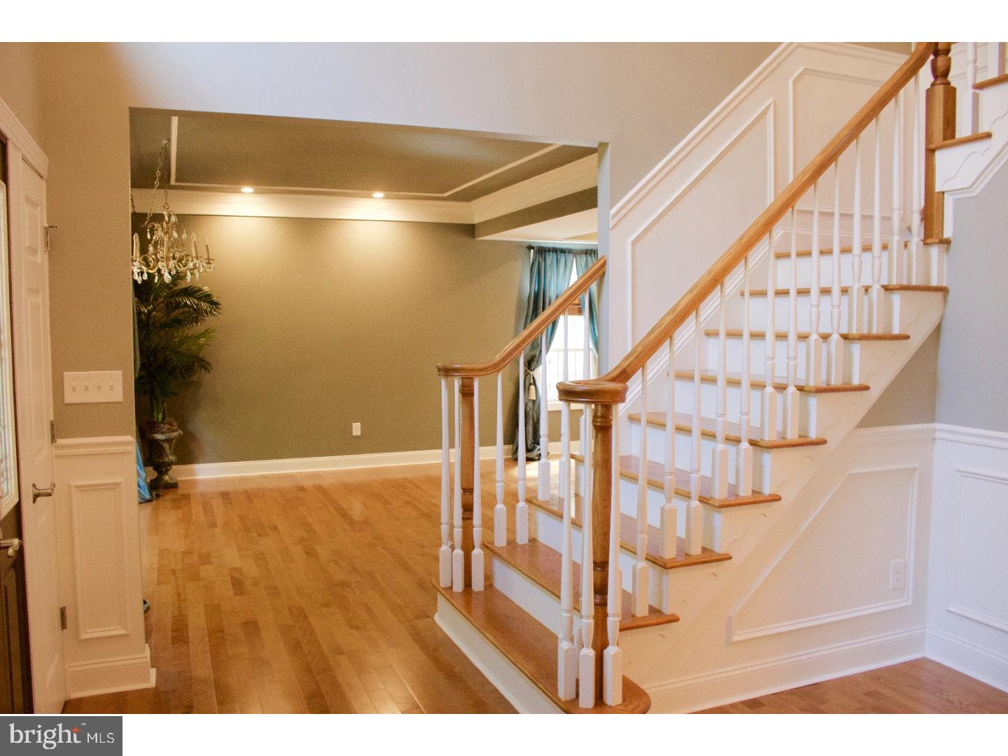 128 Jackson Road Medford, NJ 08055 - Photo 8 of 20