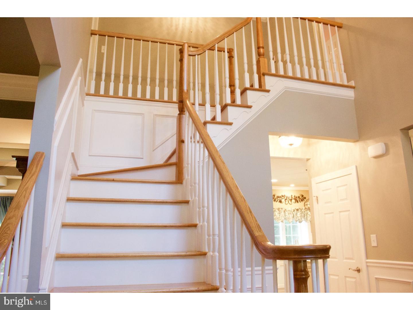 128 Jackson Road Medford, NJ 08055 - Photo 9 of 20