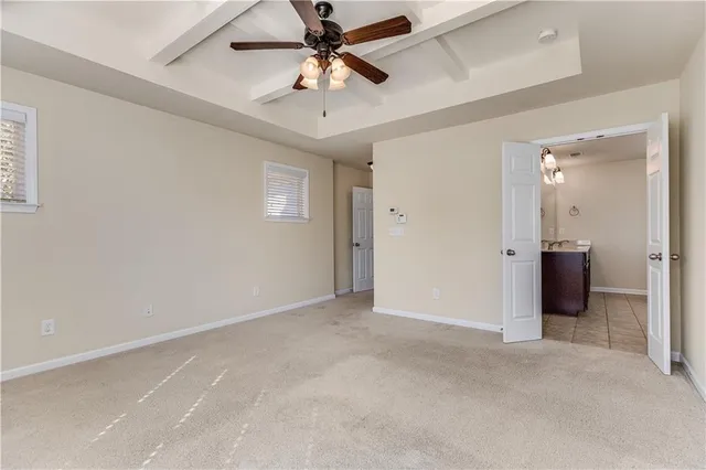 a bathroom with a sink and a bathtub