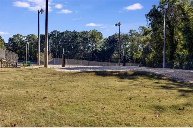 $3,300 | 1234 King Springs Court Southeast, Smyrna, GA 30080