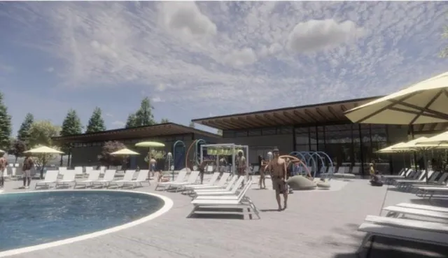 $3,300 | 1234 King Springs Court Southeast, Smyrna, GA 30080