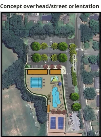 $3,300 | 1234 King Springs Court Southeast, Smyrna, GA 30080