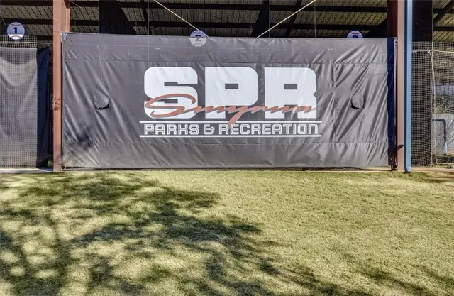 $3,300 | 1234 King Springs Court Southeast, Smyrna, GA 30080