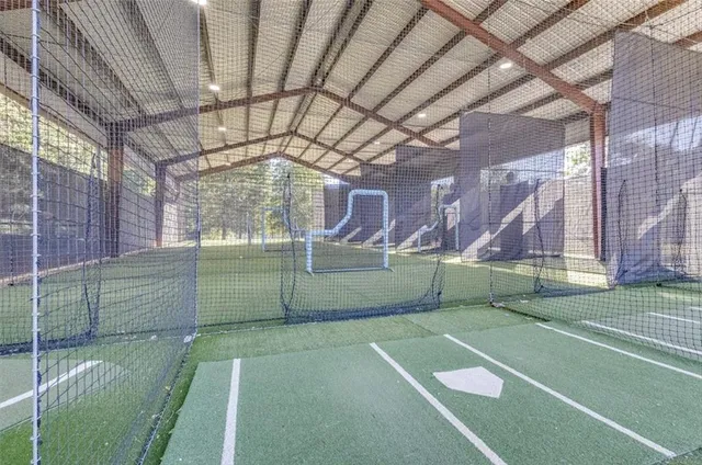 $3,300 | 1234 King Springs Court Southeast, Smyrna, GA 30080