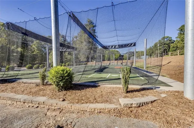 $3,300 | 1234 King Springs Court Southeast, Smyrna, GA 30080