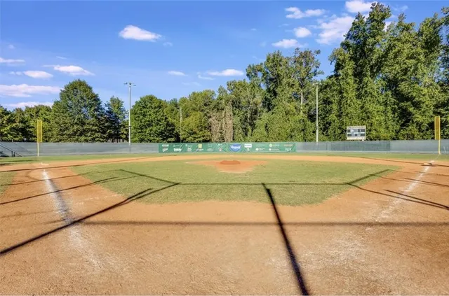 $3,300 | 1234 King Springs Court Southeast, Smyrna, GA 30080