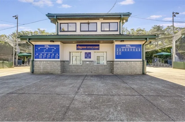 $3,300 | 1234 King Springs Court Southeast, Smyrna, GA 30080